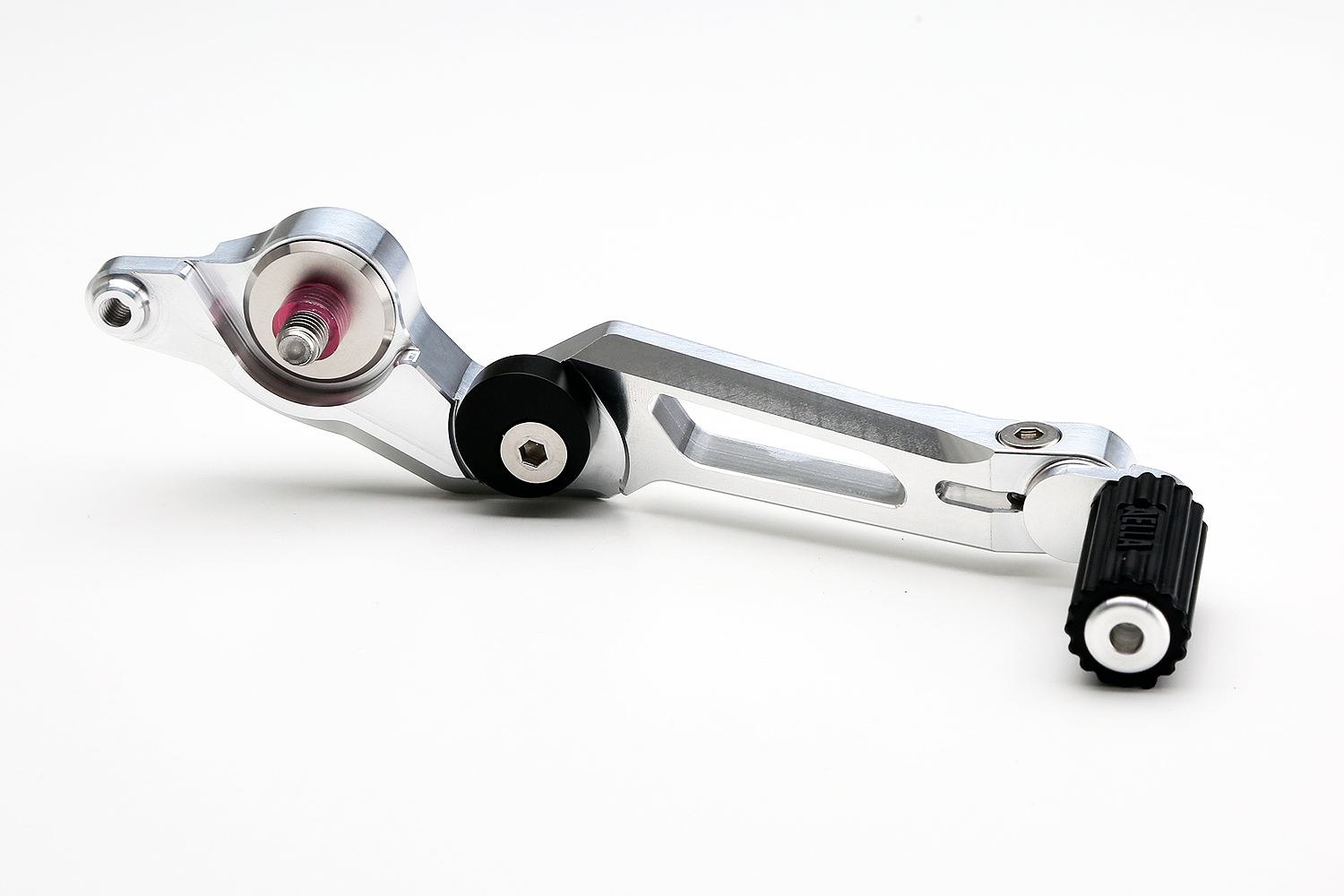 AELLA Rear Brake Lever for Ducati Monster 937 AELLA Rear Brake Lever for Ducati Monster 937